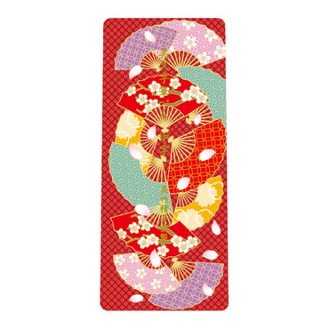 Caneta Bimoji Fude Brush Japão Ed. Limitada XTWM3-25