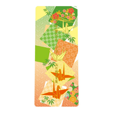 Caneta Bimoji Fude Brush Japão Ed. Limitada XTWM3-27