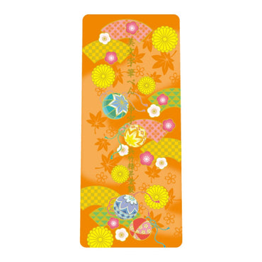 Caneta Bimoji Fude Brush Japão Ed. Limitada XTWM3-29