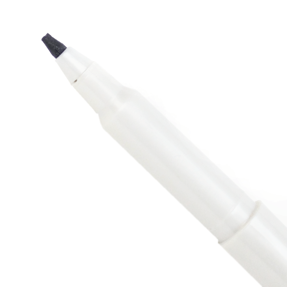 Caneta Para Caligrafia Speedball Elegant Writer 1.3mm Preto