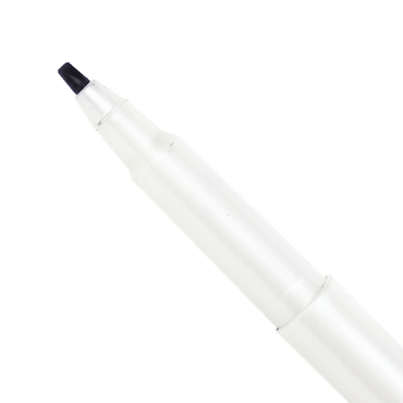 Caneta Para Caligrafia Speedball Elegant Writer 2.0mm Preto