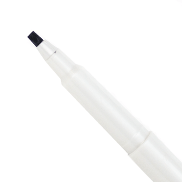 Caneta Para Caligrafia Speedball Elegant Writer 2.5mm Preto