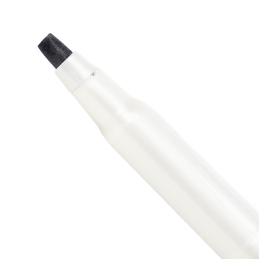 Caneta Para Caligrafia Speedball Elegant Writer 3.0mm Preto