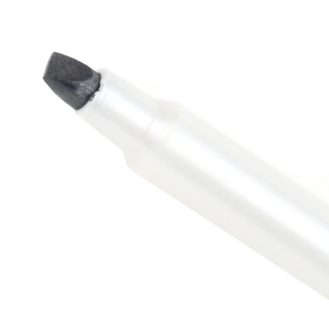 Caneta Para Caligrafia Speedball Elegant Writer 3.5mm Preto