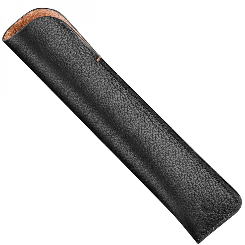 Caneta Esferográfica Caran d'Ache Ecridor Venetian Rose Gold Edição Limitada