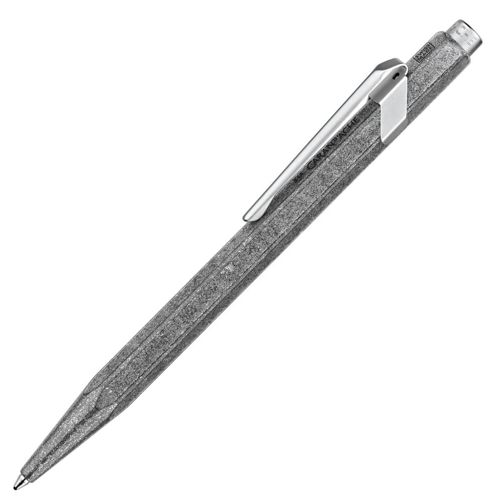 Caneta Esferográfica Caran d'Ache 849 Original