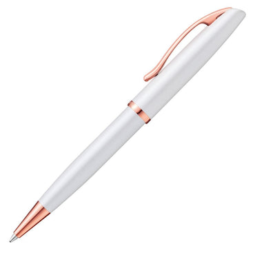 Estojo Caneta Pelikan Jazz Noble Elegance Pearl