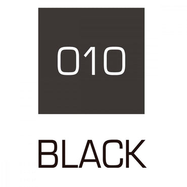 Caneta Nanquim Kuretake Mangaka 0.1mm