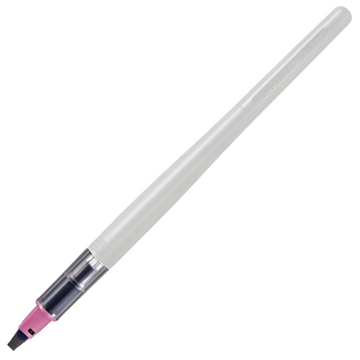 Caneta Parallel Pen Pilot 3.0mm