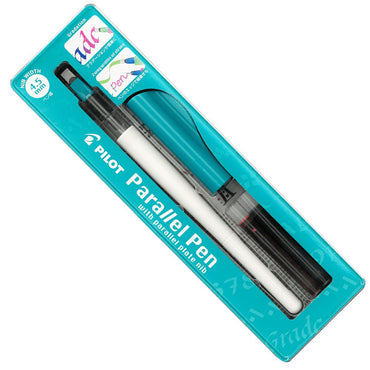 Caneta Parallel Pen Pilot 4.5mm