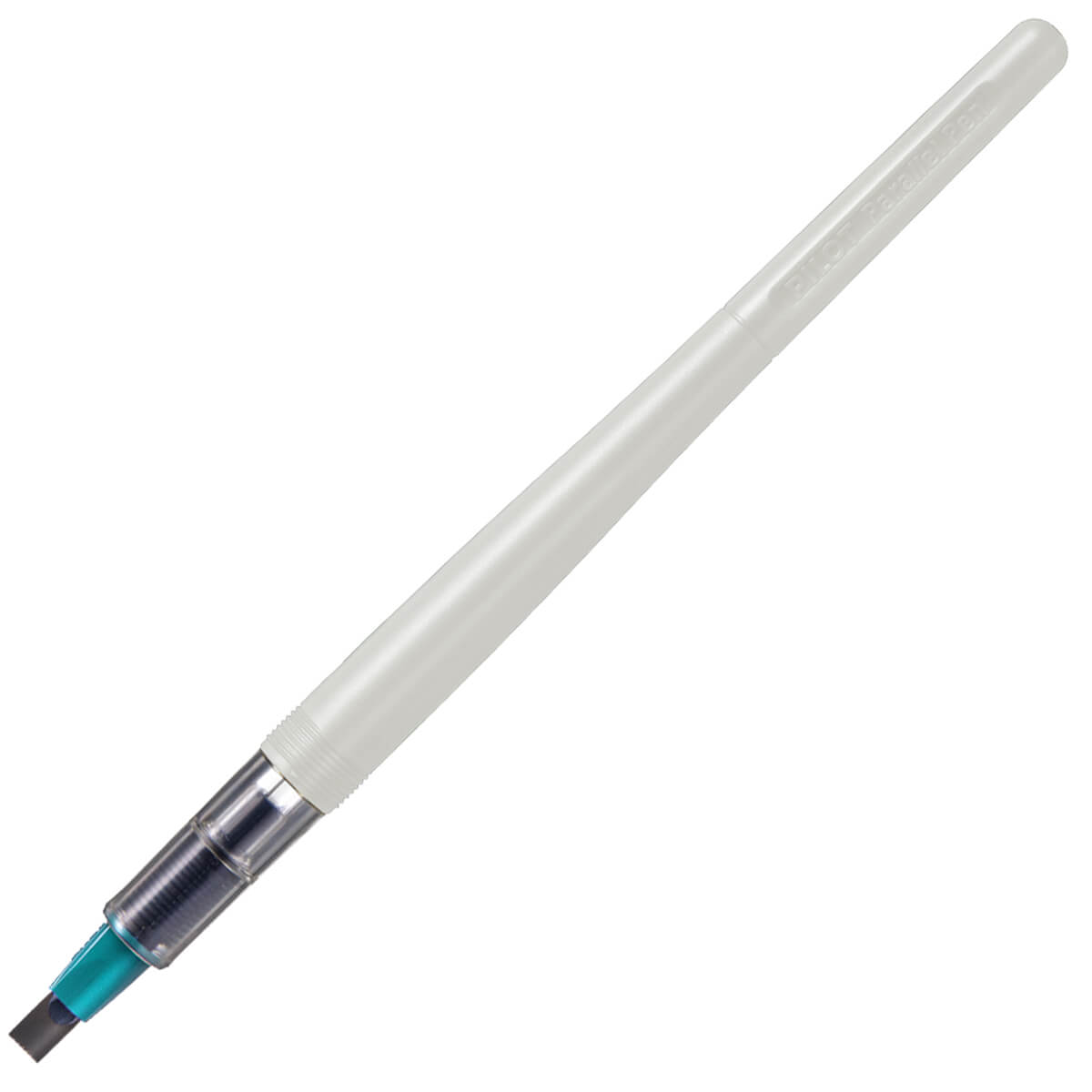 Caneta Parallel Pen Pilot 4.5mm