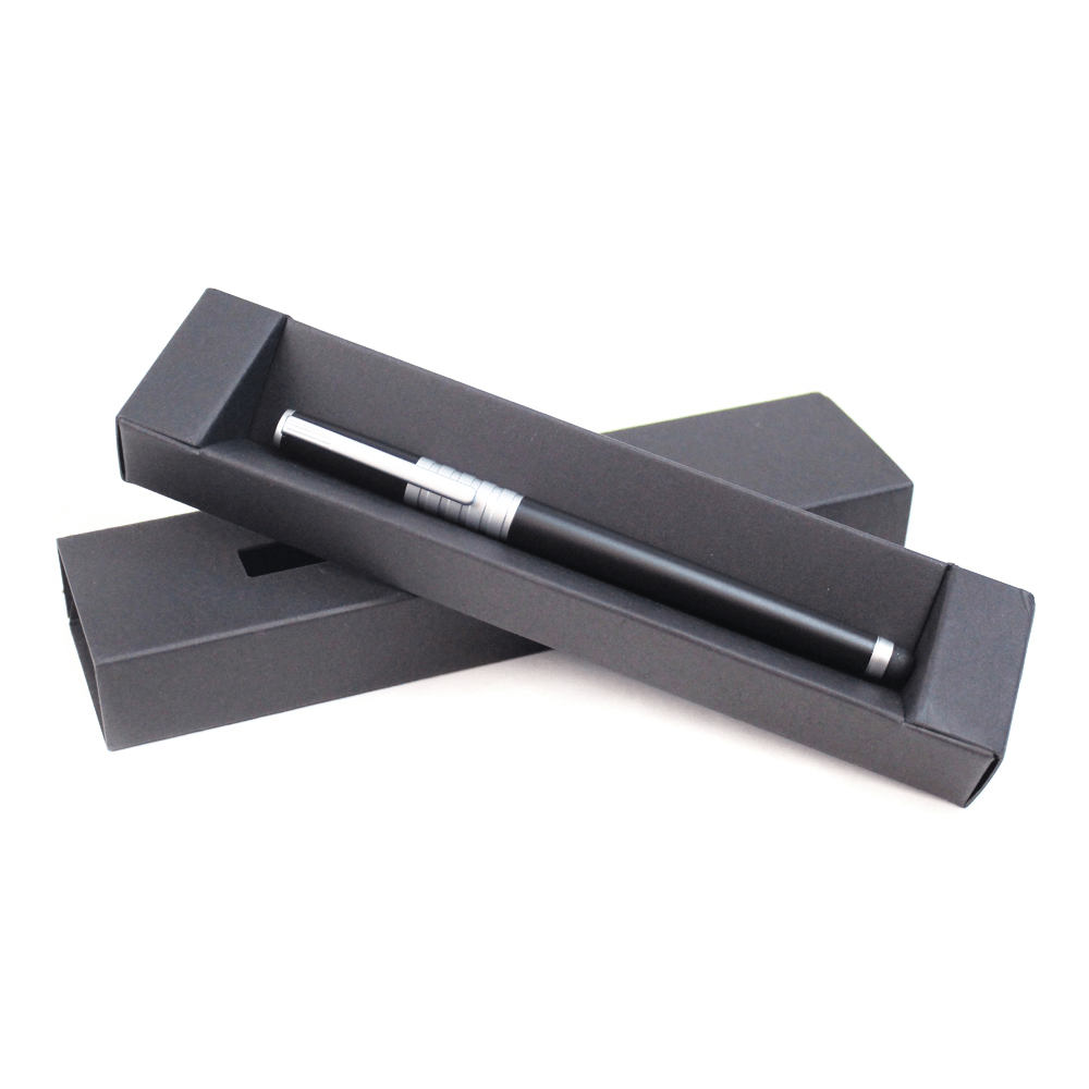 Caneta Tinteiro Touch Kentaur