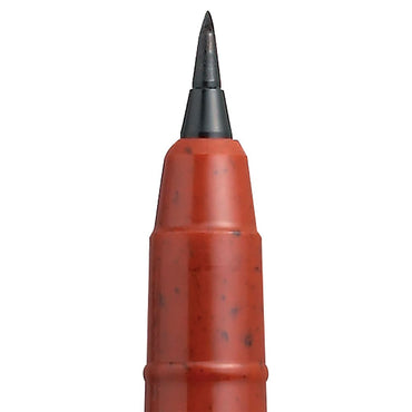Caneta Pincel Fude Pen Kuretake