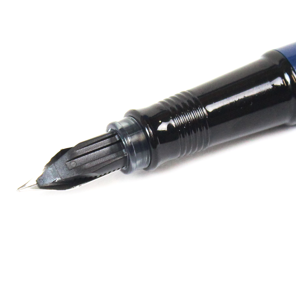 Caneta Para Sketchbook SUPER5 Pena M Atlantic