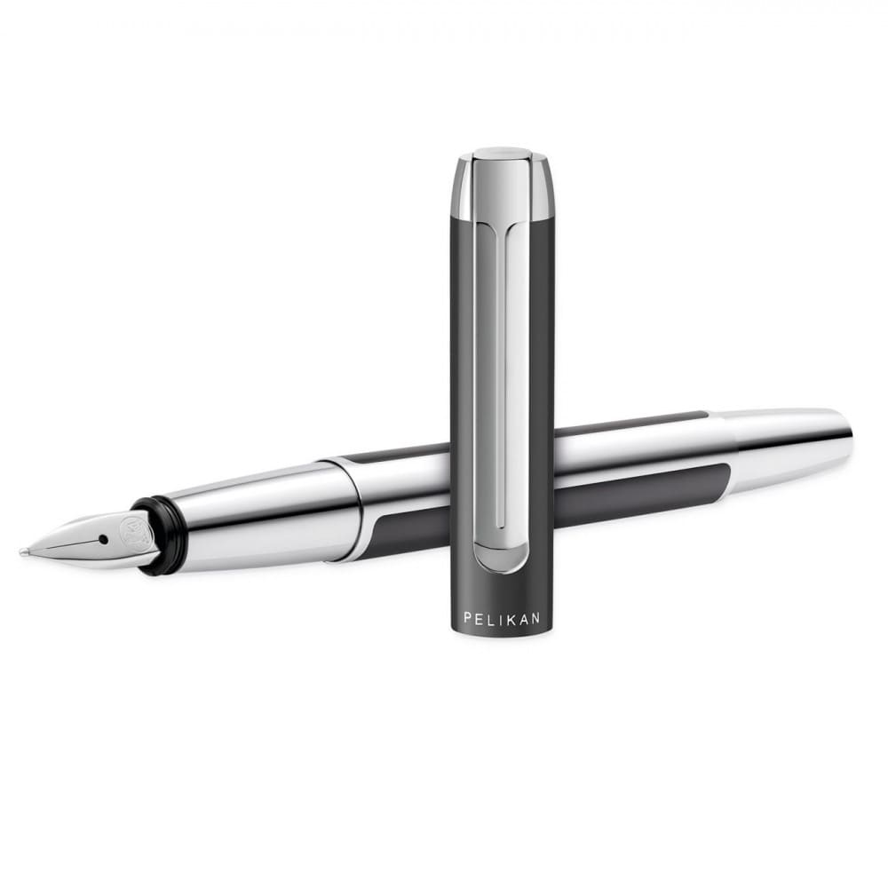 Caneta Tinteiro Pelikan Pura P40