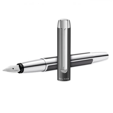 Caneta Tinteiro Pelikan Pura P40