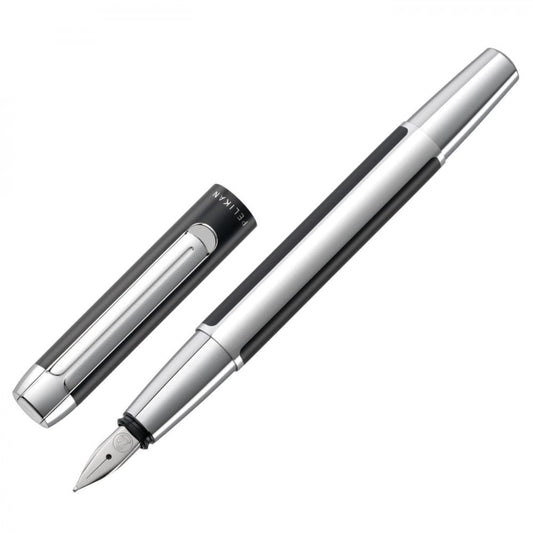 Caneta Tinteiro Pelikan Pura P40