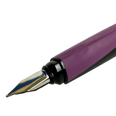 Caneta Tinteiro th.INK Pelikan Violet