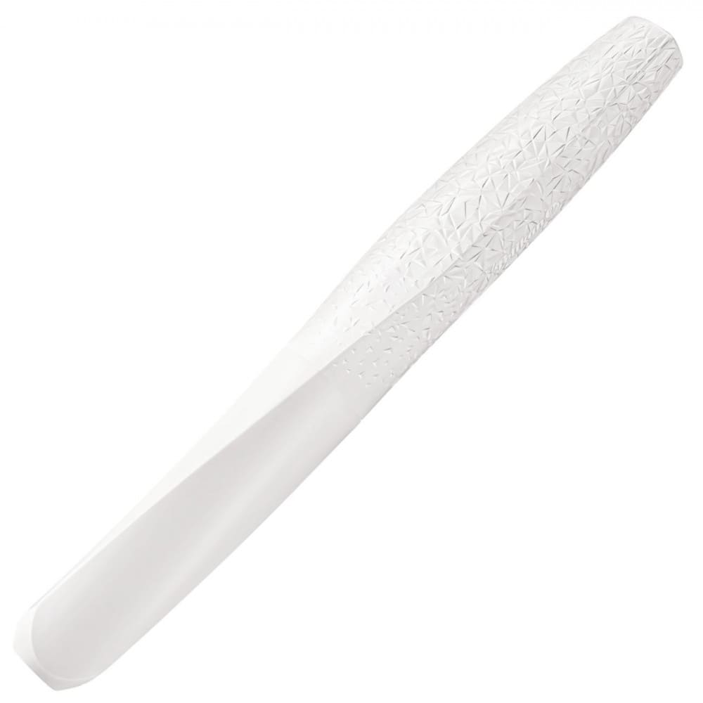 Caneta Tinteiro Pelikan Twist Structure White