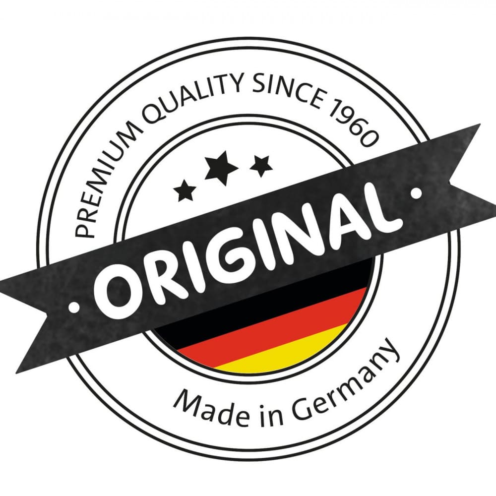 Caneta Tinteiro Pelikan Structure