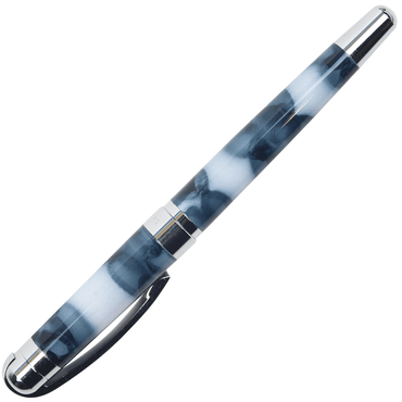 Caneta Tinteiro YIREN 823 ICE