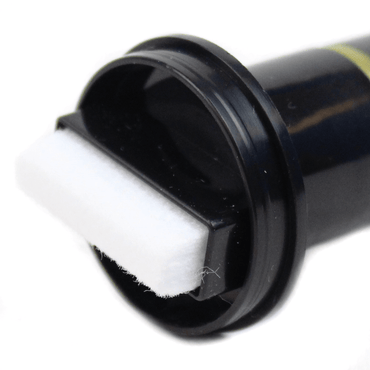 Marcador Para Vidro Window Marker Ouro