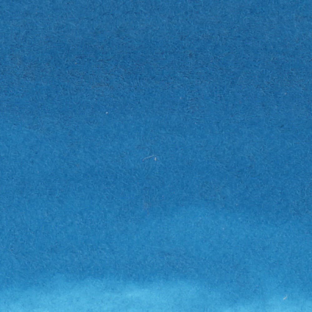 Caneta Pincel Kuretake Zig Clean Color Real Brush Aquamarine 310