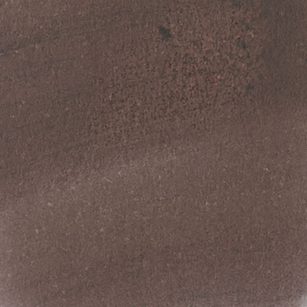 Caneta Pincel Kuretake Zig Clean Color Real Brush Burnt Umber 606