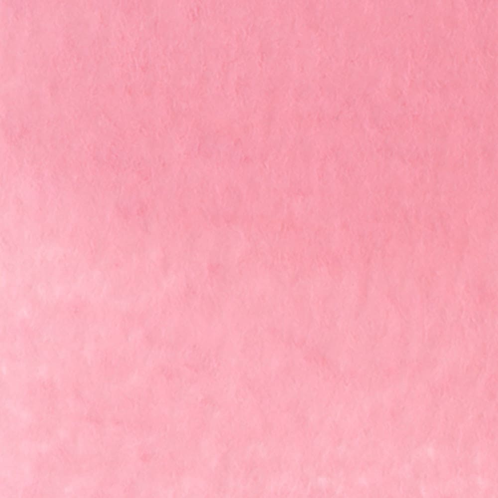 Caneta Pincel Kuretake Zig Clean Color Real Brush Cyclamem Pink 214