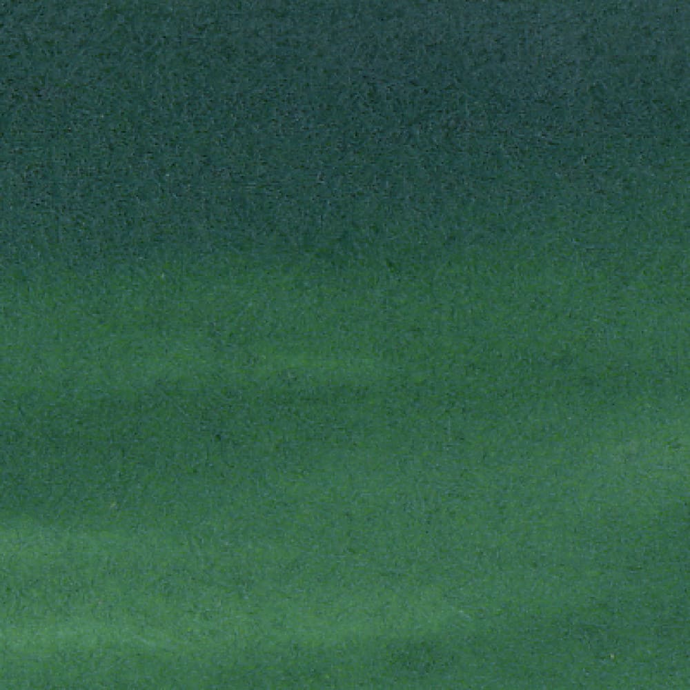 Caneta Pincel Kuretake Zig Clean Color Real Brush English Ivy 415