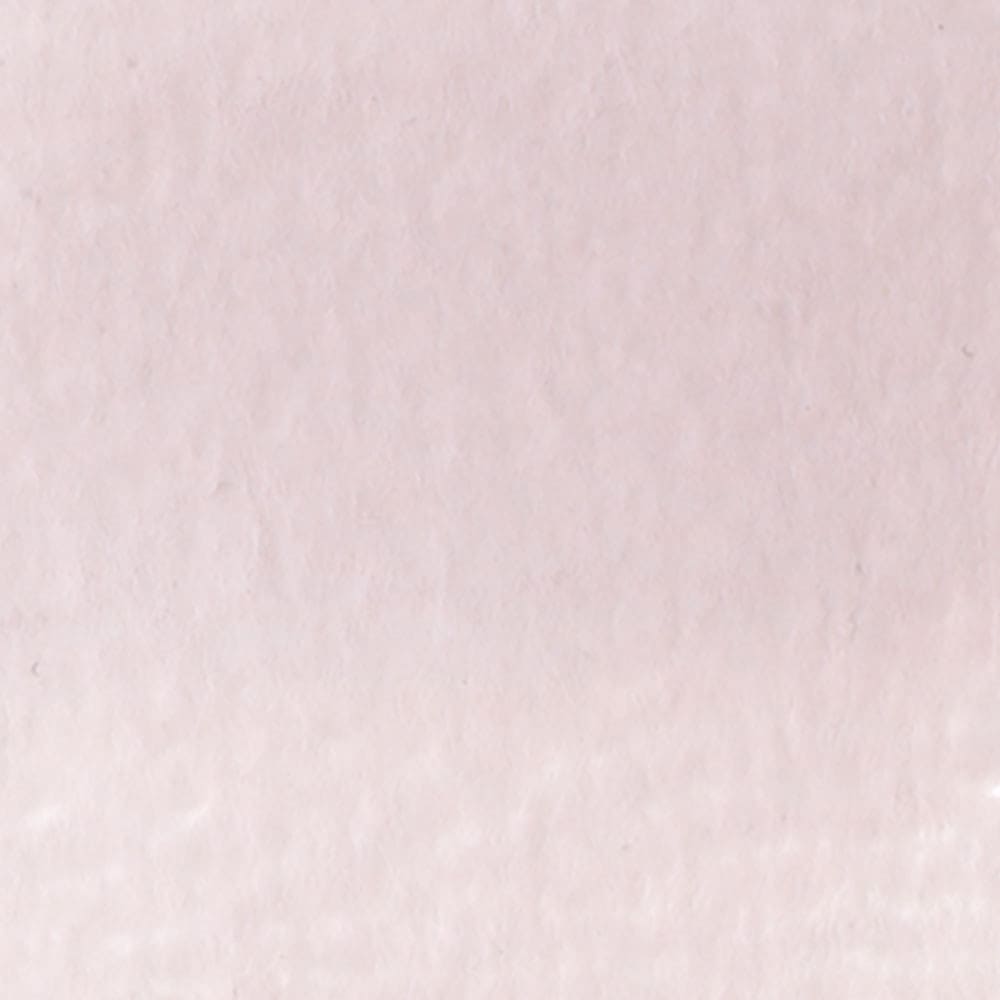 Caneta Pincel Kuretake Zig Clean Color Real Brush Grayish Pink 217