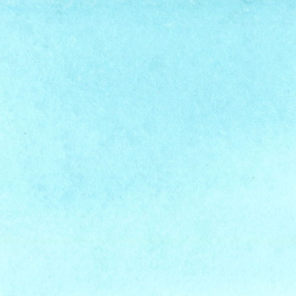 Caneta Pincel Kuretake Zig Clean Color Real Brush Ice Blue 301