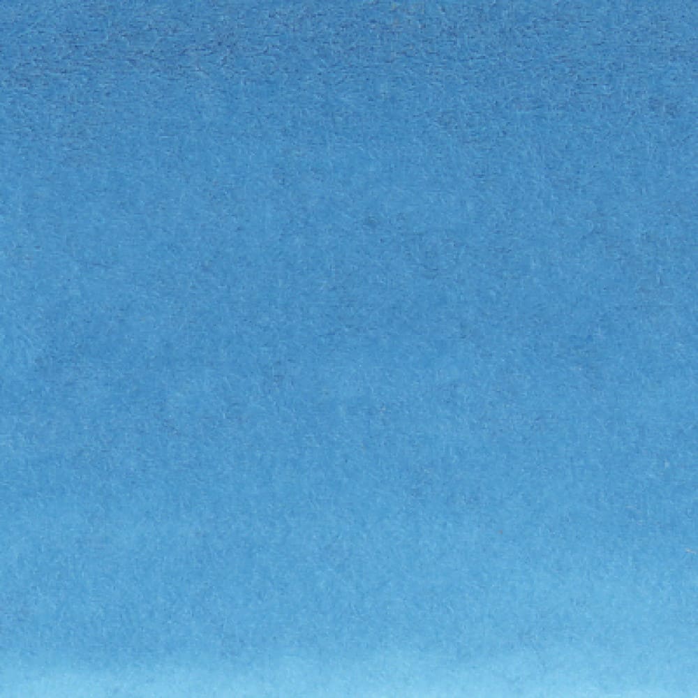 Caneta Pincel Kuretake Zig Clean Color Real Brush Overcast Blue 312