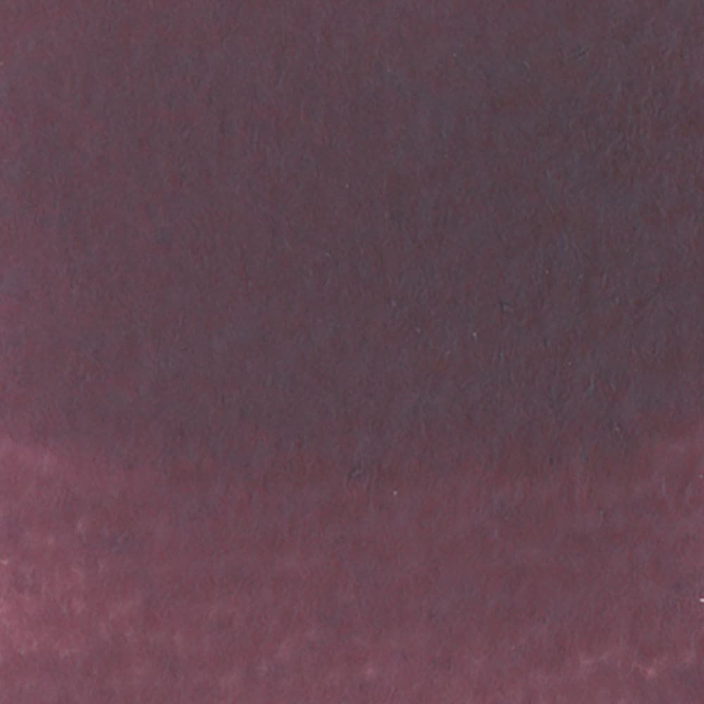 Caneta Pincel Kuretake Zig Clean Color Real Brush Plum 813