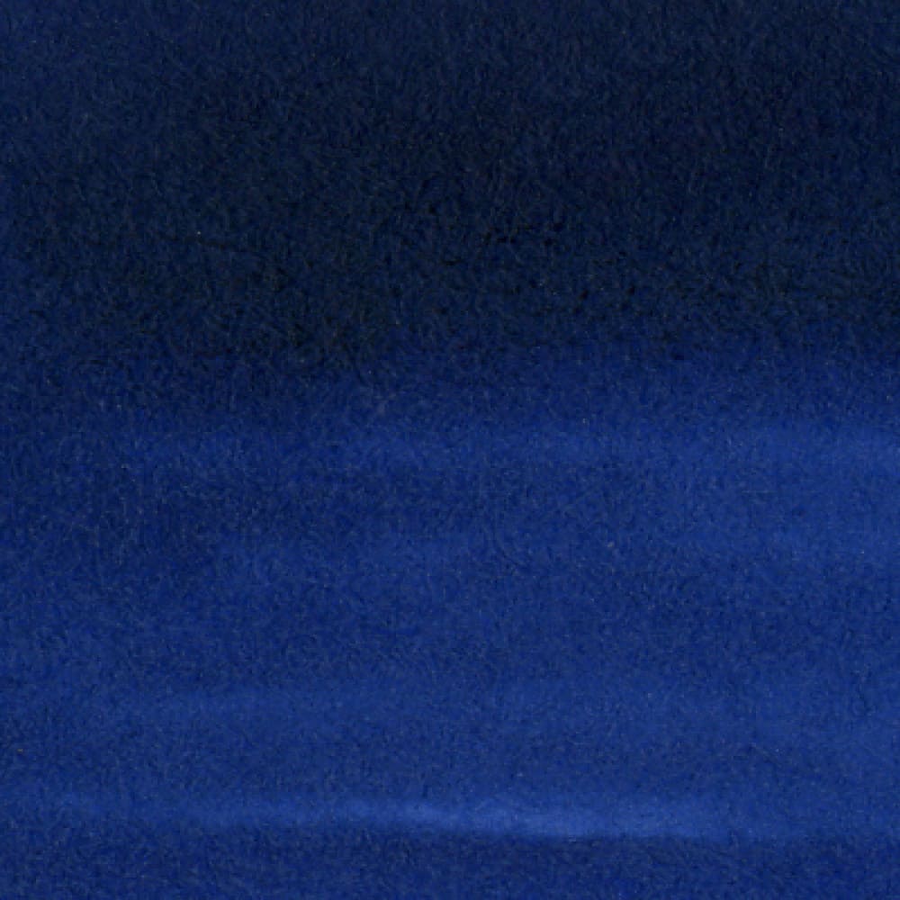 Caneta Pincel Kuretake Zig Clean Color Real Brush Prussian Blue 319