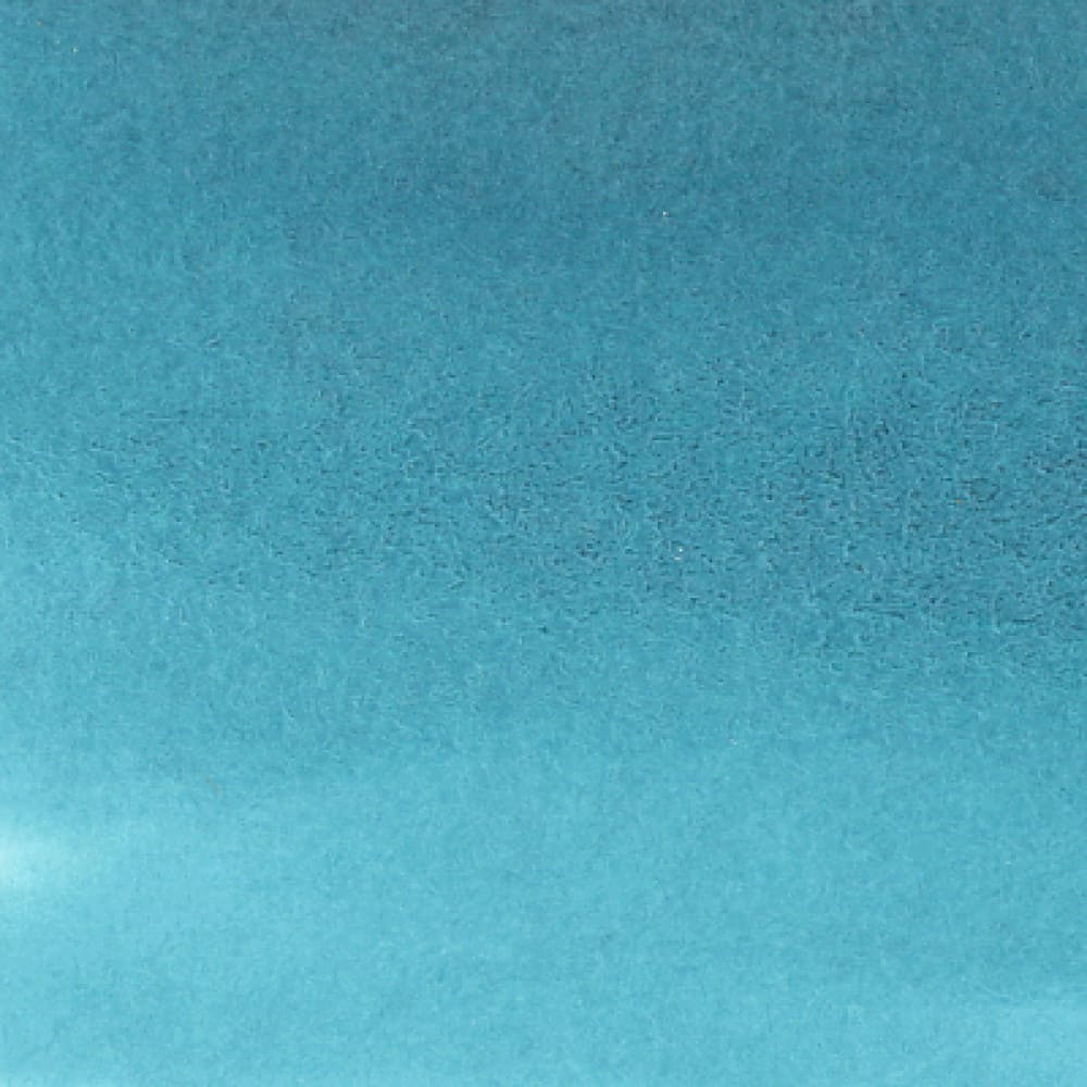 Caneta Pincel Kuretake Zig Clean Color Real Brush Sea Green 416