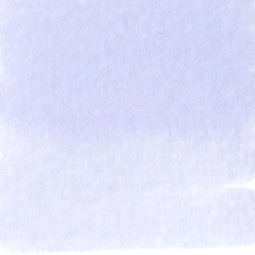 Caneta Pincel Kuretake Zig Clean Color Real Brush Soft Violet 815