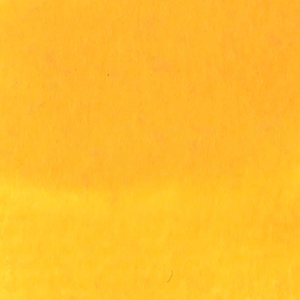 Caneta Pincel Kuretake Zig Clean Color Real Brush Summer Sun 503