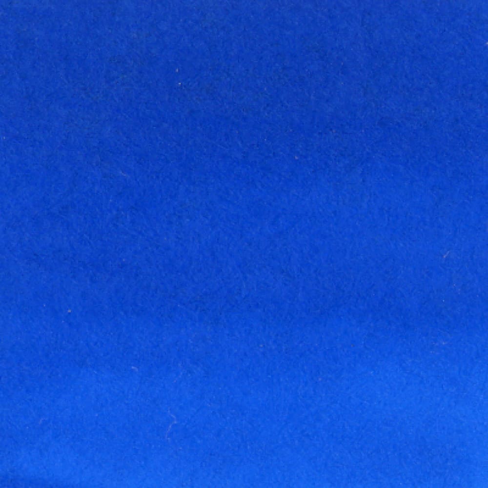 Caneta Pincel Kuretake Zig Clean Color Real Brush True Blue 314
