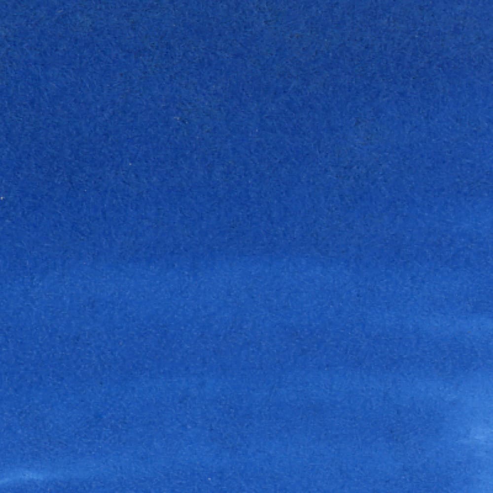 Caneta Pincel Kuretake Zig Clean Color Real Brush Ultramarine Blue 315