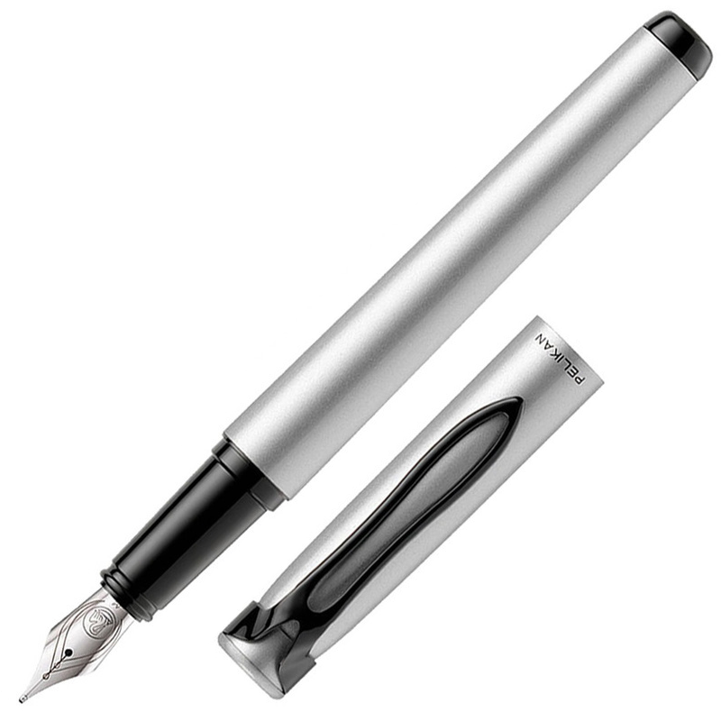 Caneta Tinteiro Pelikan Stola