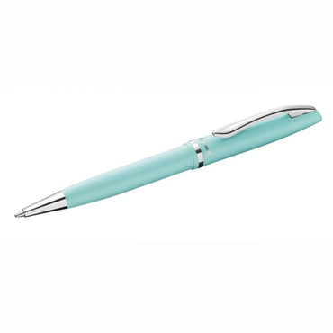 Caneta Esferográfica Pelikan Jazz Pastel Mint