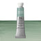 S1 637 Terre Verte