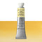 S1 422 Naples Yellow