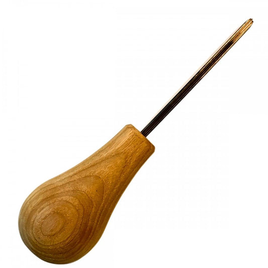 Formão para Entalhe Beaver Craft Profissional P12/02