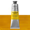653 Transparent Yellow