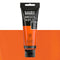 620 Vivid Red Orange