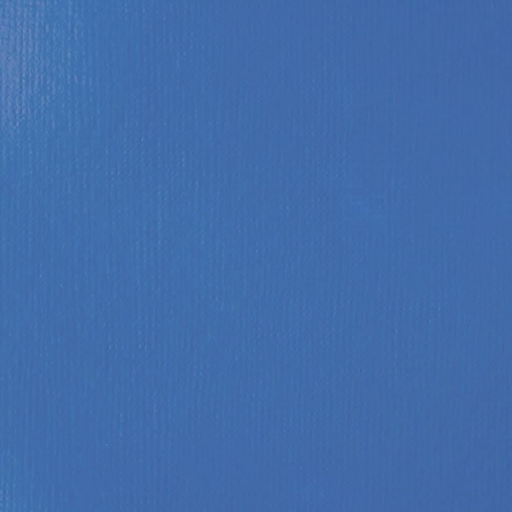 Tinta Acrílica Liquitex Basics Fluída 118ml Cerulean Blue Hue