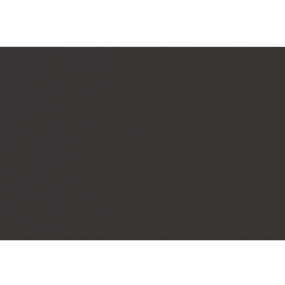 Papel Fabriano Tiziano Nero 70X100cm 160g/m²