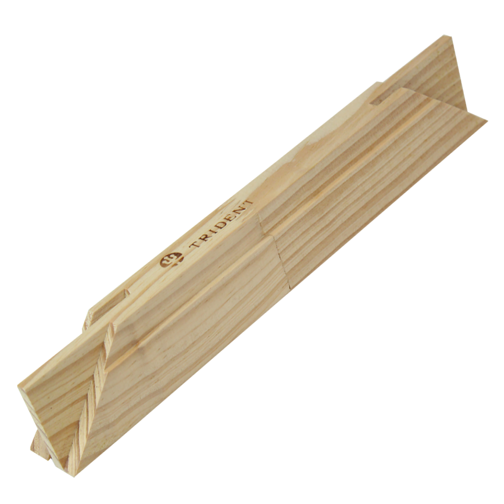 Chassis de Tela Trident 060 cm